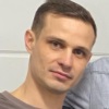 Илья Гермов о компании Сварной-Рхв