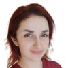 Ирина Дубова о компании Сварной-Рхв