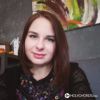 Ольга Скворцова о компании Сварной-Рхв