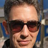 Дмитрий Васильев о компании Сварной-Рхв