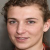 Ольга Смирнова о компании Сварной-Рхв