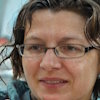 Татьяна Васильева о компании Сварной-Рхв