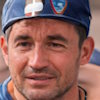 Константин Орлов о компании Сварной-Рхв