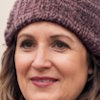 Ольга Миронова о компании Сварной-Рхв