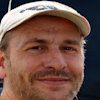 Дмитрий Серов о компании Сварной-Рхв