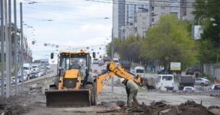 Демонтаж инженерных коммуникаций Орехово-Зуево, цена от 2895 руб.