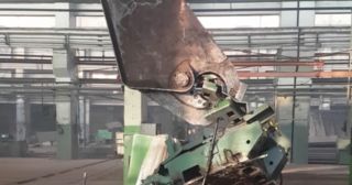 Демонтаж станков Орехово-Зуево, цена от 2895 руб.