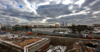 Демонтаж инженерных коммуникаций Орехово-Зуево, цена от 2895 руб.