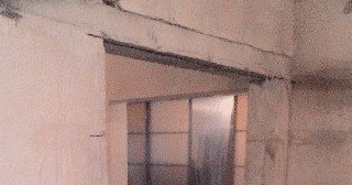 Демонтаж проема в кирпичной стене в Орехово-Зуево | Цена от 1524 рублей