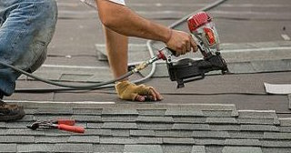 Демонтаж рулонной кровли: цена за от 559 рублей м2 в Орехово-Зуево